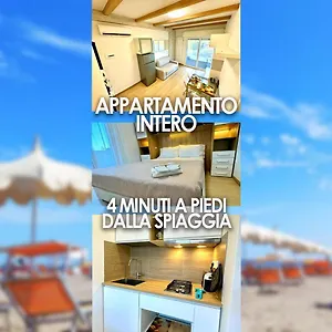 Chanel Appartamento Rimini